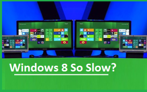Make-Windows-8-Faster
