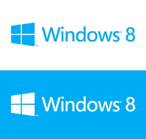 Optimize And Speed Up Windows 8