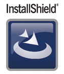1607 Unable To Installshield Scripting Runtime