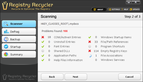 Repair-Windows-8-Registry-Errors