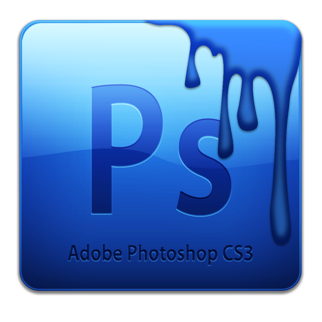   Adobe Photoshop -  4