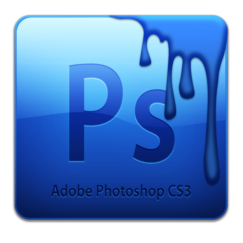 Adobe PhotoShope Issues Windows 8 Fixed