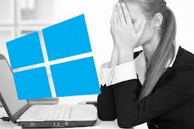 Fix Your Windows 8 File Explorer Crashes Issues