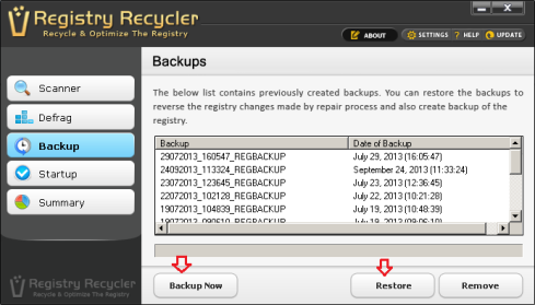 Windows8-Software-Backup-Restore-Registry