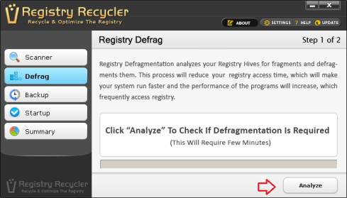 Defrag-and-Fix-Windows-8-Registry