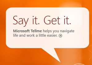 Set up Speech Recognition in Windows 8 and 8.1